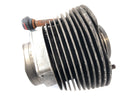 BMW R 75/6 [1974] - Cylinder with piston left-5