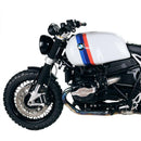 BMW R nineT 1200 Urban G/S (niedriger Auspuff) [2017-2023] - nineT/7 M Sport 'Special edition'-Tank