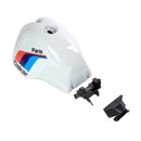 BMW R nineT 1200 Roadster [2014-2023] - Paris Dakar-Tank
