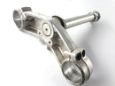 Yamaha FJR 1300 A RP11 [2005] - lower triple clamp-4