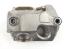 Honda Africa Twin XRV 650 RD03 [1989] - Cylinder head cover-2