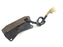 Suzuki DR 650 SP44B [1994] - Voltage Regulator Rectifier-5