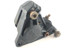 KTM 500 GS K4 [1983 Rotax] - Bremssattel vorne-2