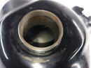 Yamaha DT 80 53V [53VA] - Tank Benzintank-6