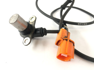 Honda VFR 800 RC46 [2005] - ABS Sensor front - 0