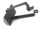 KTM 500 GS K4 [1983 Rotax] - Battery holder-3