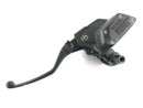 BMW R 1200 GS LC [2016] - Clutch pump clutch lever-1