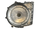 Yamaha V-max 1200 2EN [1997] - Carter d'embrayage et carter moteur-4