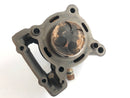 Aprilia SX KX1 125 [2020] - Cylindre avec piston-6