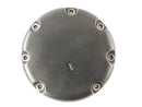 Triumph Daytona 1200 T300D [1995] - Engine cover right 1260215-3
