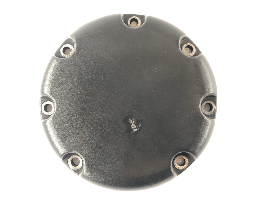 Triumph Daytona 1200 T300D [1995] - Engine cover right 1260215