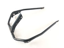 BMW R 1150 GS [2000] - Halterung vorne Cockpit Verkleidungshalter 46.63-2 328 688-1