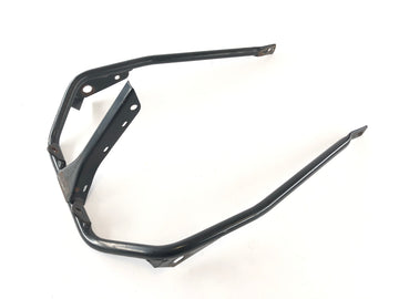 BMW R 1150 GS [2000] - Halterung vorne Cockpit Verkleidungshalter 46.63-2 328 688
