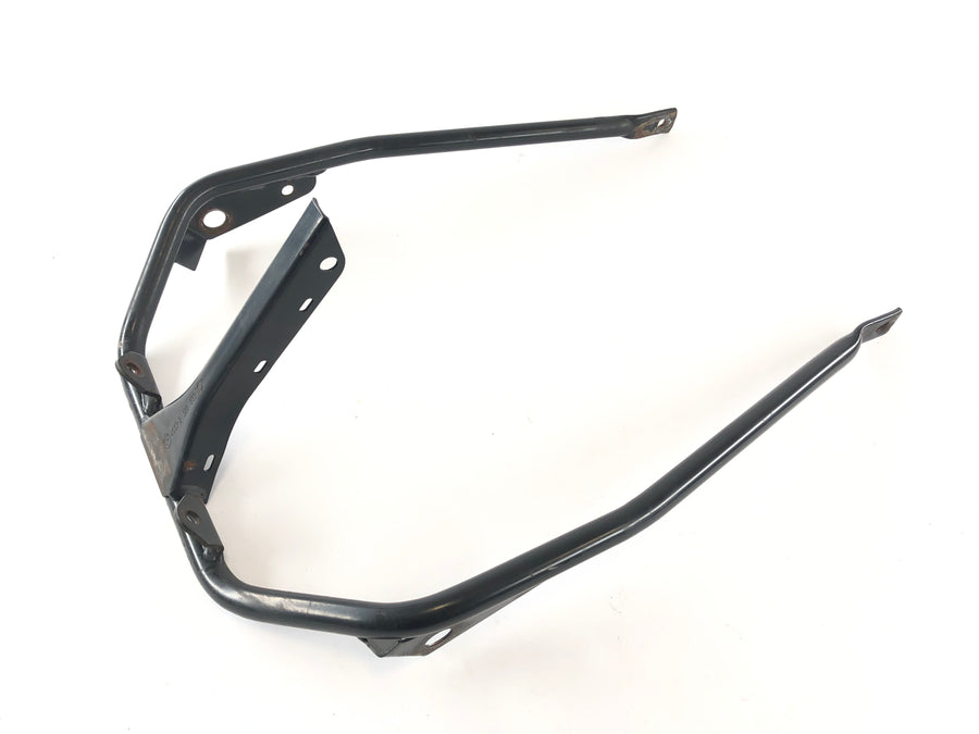 BMW R 1150 GS [2000] - Halterung vorne Cockpit Verkleidungshalter 46.63-2 328 688