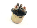 Triumph Speed ​​Triple T509 [1997] - Starter Relay-2