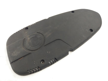 BMW R 850 R Type 259 [1999] - Front cover cover