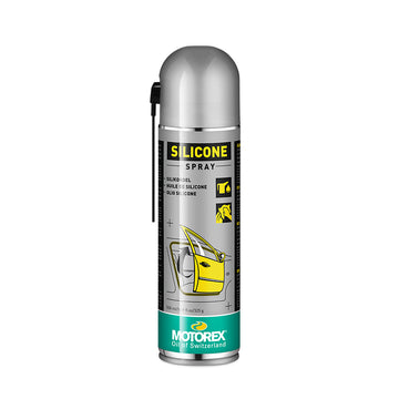 BMW R 1150 GS Adventure [2002-2006] - Silicone Spray