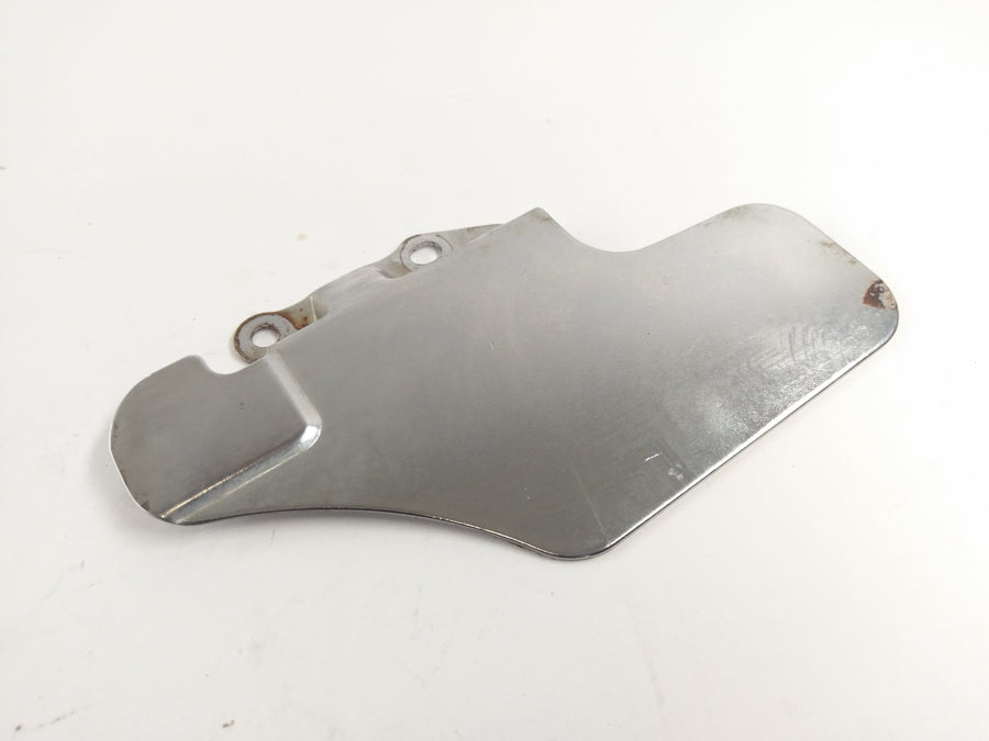 Honda VT 1100 SC32 [1999] - Cover plate