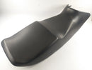 Honda ST 1100 SC26 Pan European [1990] - Selle-1
