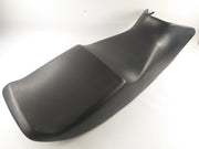 Default Title Honda ST 1100 SC26 Pan European [1990] - Selle