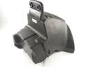 BMW K 1200 R [2010] - Tank Benzintank-2