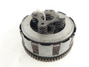 Honda XL 500 R PD02 [1983] - Clutch-3