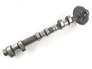 Triumph Speed ​​Triple T509 885i [1998] - Camshaft Intake Camshaft-1