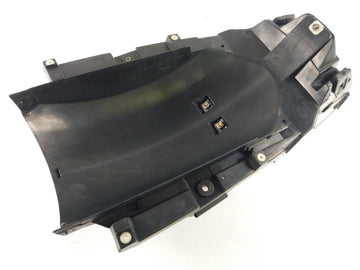 BMW R 1100 RT 259 [1997] - Fairing Inner Fairing Rear Wheel - 0