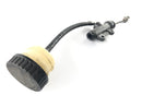 BMW R 1150 RT [2003] - rear brake pump-4
