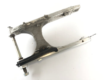 Honda Varadero XL 1000 SD02 [2002] - Swingarm Rear swingarm - 0