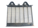 Triumph Tiger 900 T400 [1998] - Grille de radiateur-4