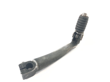 Yamaha DT 125 4BL [1999] - gearshift pedal - 0