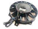 Triumph Thunderbird 900 RT T309 [1997] - Ventilateur de radiateur-4