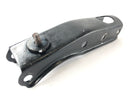 Honda XL 500 S PD01 [1982] - Engine mount front bottom-1