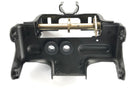Yamaha V-Max 1200 2LT [1994] - Sitzbankaufnahme-4