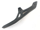 Aprilia SX KX1 125 [2020] - Kettenschutz-2