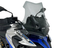 VOGE Valico 625 DSX [2025-2026] - Touring Windschild – Ansicht 2