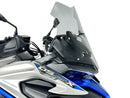 VOGE Valico 625 DSX [2025-2026] - Touring Windschild – Ansicht 5