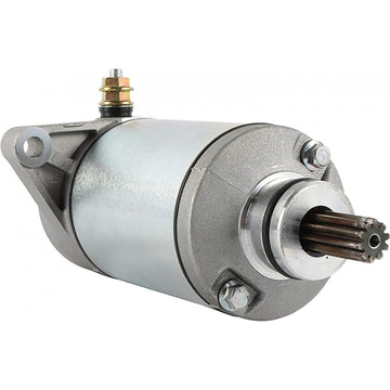 ARCTIC CAT PROWLER 500 HDX [2014-2017] - Starter motor