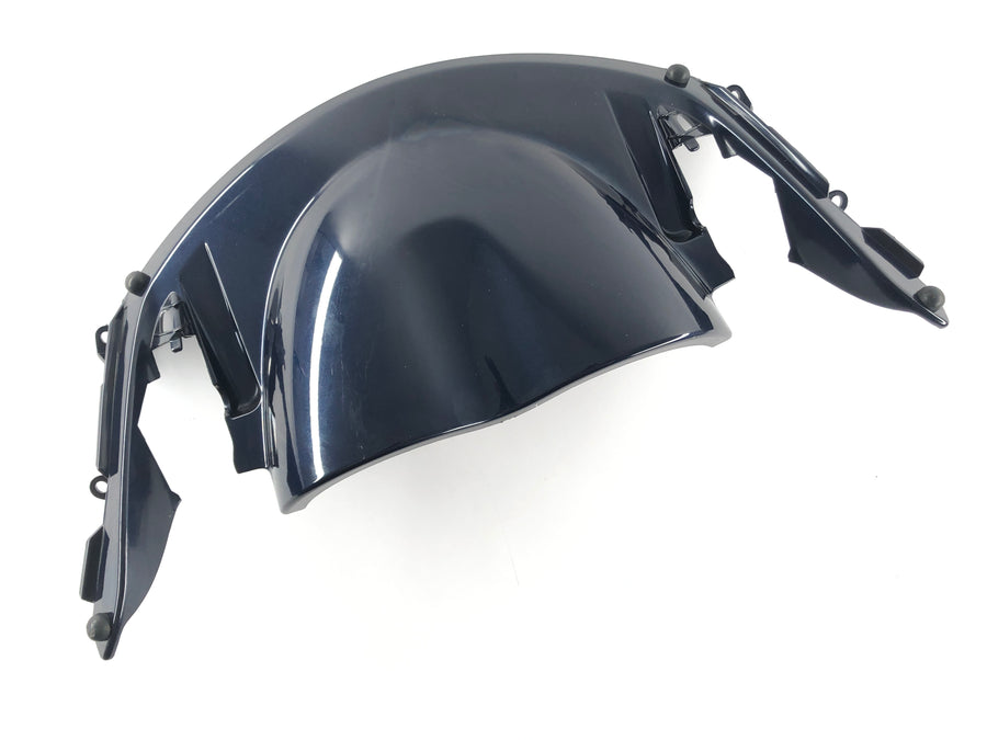 BMW K 1200 GT K12 [2004] - Carénage de cockpit