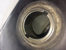 Honda Africa Twin XRV 650 RD03 [1989] - Fuel tank-3