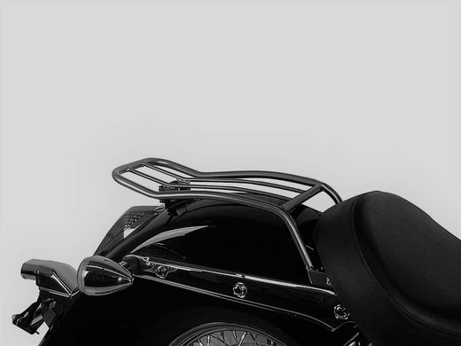 Honda VT 750 Shadow [2004-2007] - Solorack without backrest