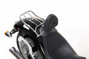 Honda VT 1300 CX [2010-2012] - Solorack mit Rückenlehne-2