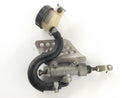Kawasaki ZX-12R ZXT20A [2004] - rear brake pump-2