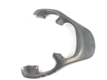Cagiva Alazzurra pillion grab handle - 0