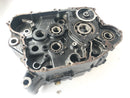 Kawasaki KLR 250 KL 250 D [1985] - Carter moteur vide-2