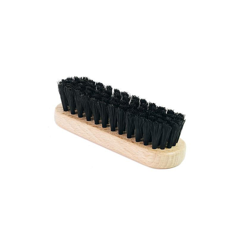 BMW R 1150 GS Adventure [2002-2006] - Brosse douce pour le nettoyage