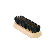 BMW R 120 G/S R [2004-2012] - Brush with brass bristles for cleaning split leather