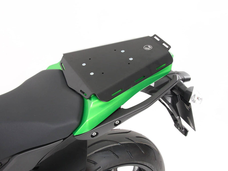 Kawasaki Z 1000 SX [2015-2016] - Sportrack