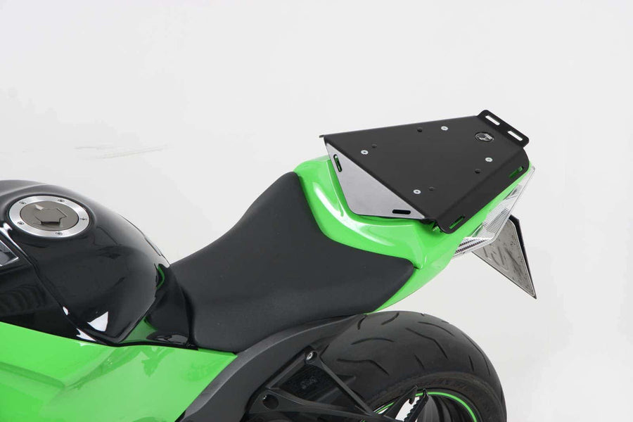 Kawasaki ZX-6 R [2009-2012]-Sportrack